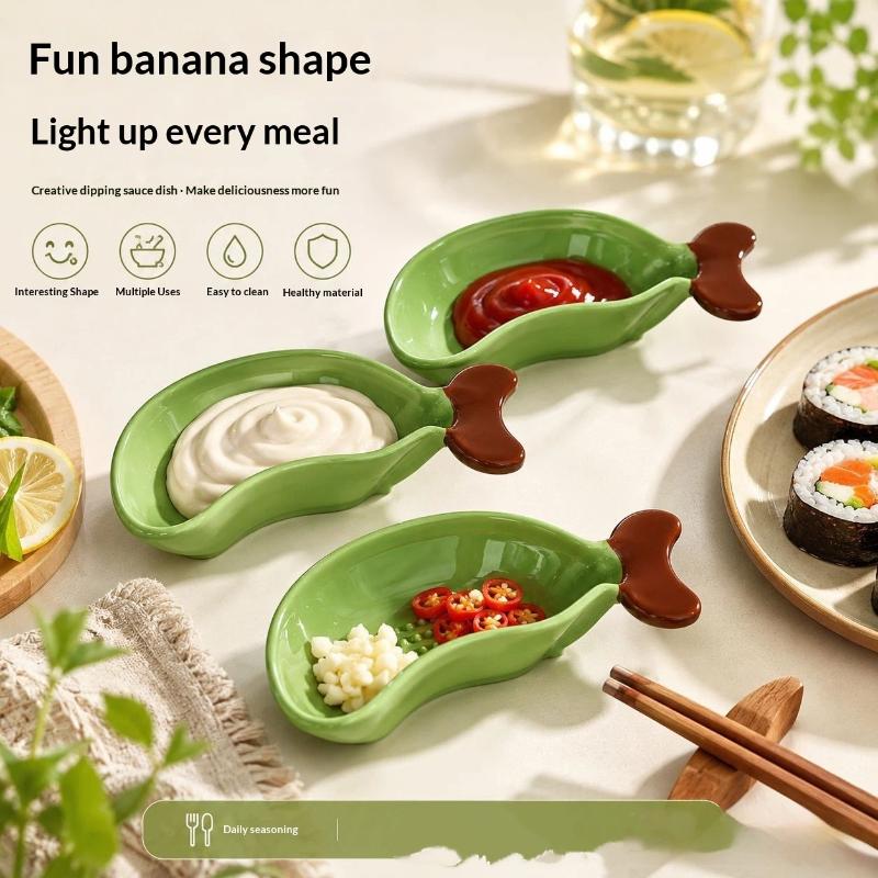 Food Grade Manual Banana Grind - огляд і ціна Baby Food Banana