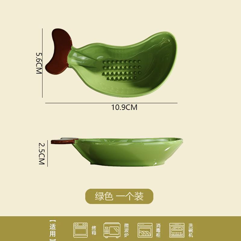 Food Grade Manual Banana Grind - огляд і ціна Baby Food Banana