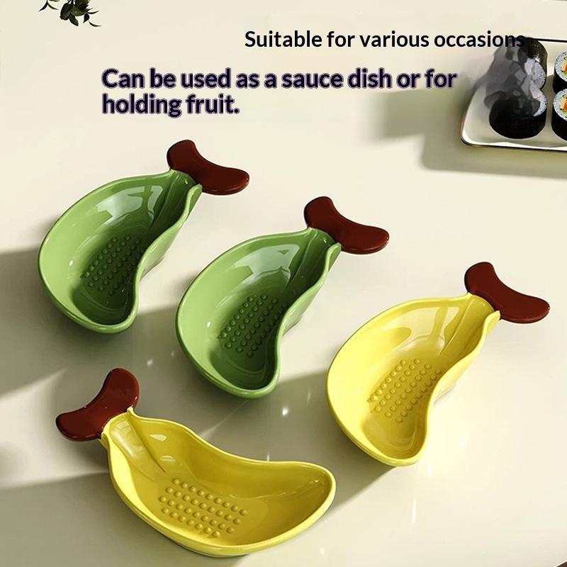 Food Grade Manual Banana Grind - огляд і ціна Baby Food Banana
