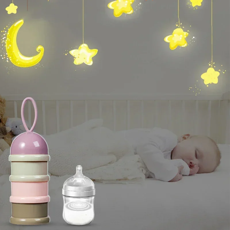 Travel - Essential Storage Cer - огляд і ціна Baby Food Dispenser