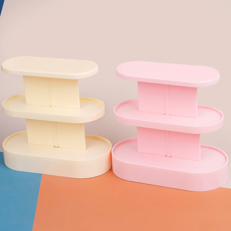 1:12 Dollhouse Food Display Co - огляд і ціна Baby Food Tracker