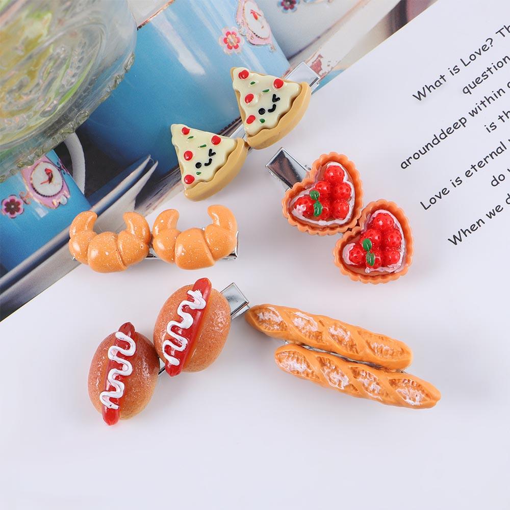 Artificial Cute Simulated Food - огляд і ціна Baby Food Dogs