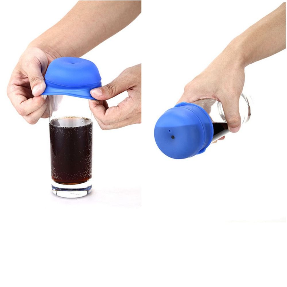 Washable With Straw Hole Silic - огляд і ціна Baby Food Processor