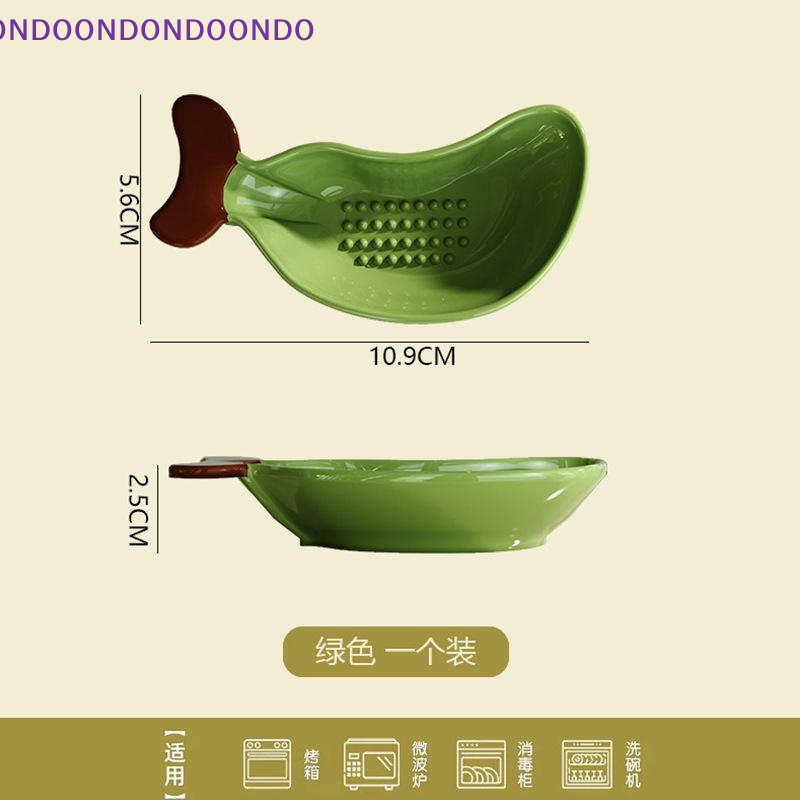 Food Grade Manual Banana Grind - огляд і ціна Baby Food Banana