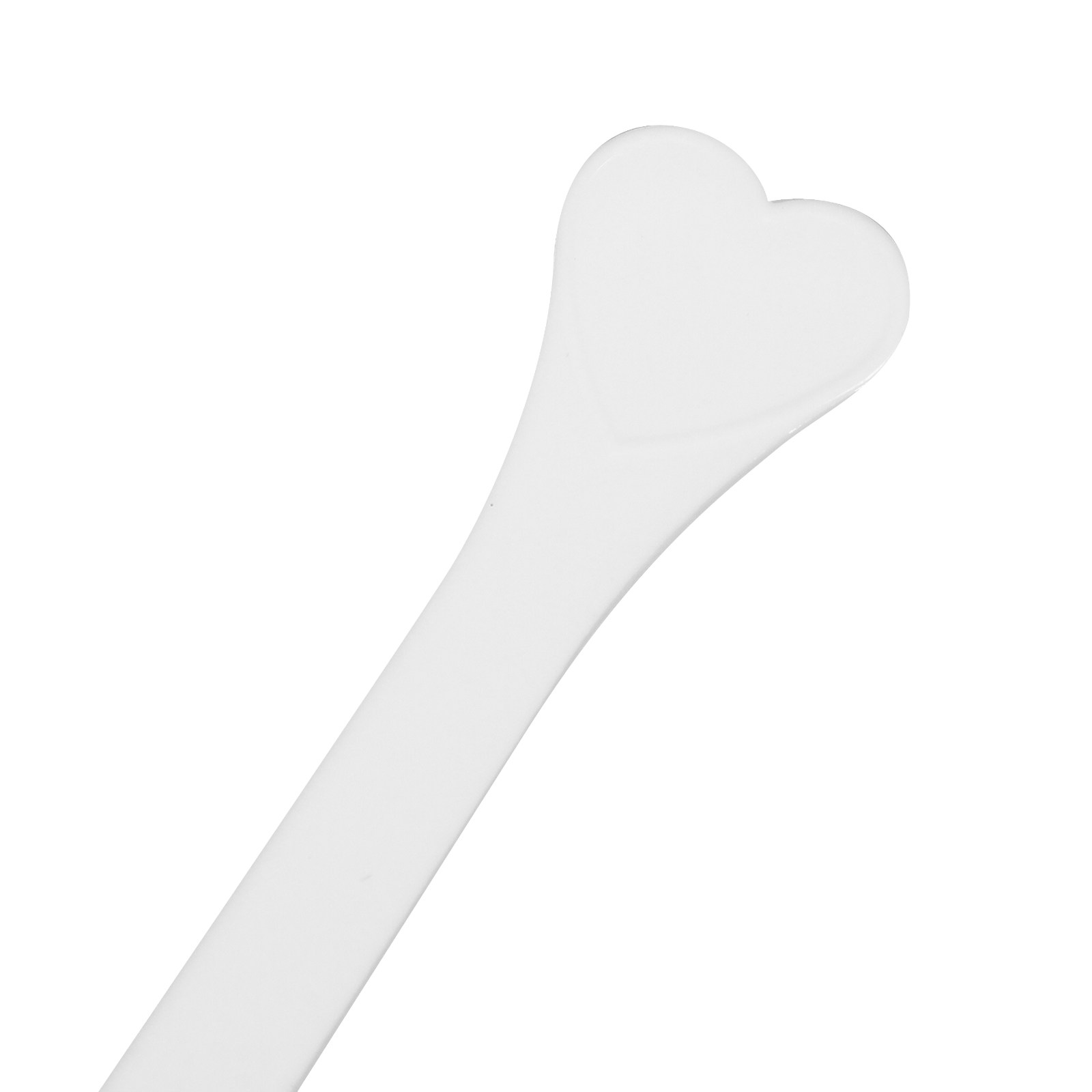 4Pcs Ergonomic Plastic Measuri - огляд і ціна Dry Food Baby