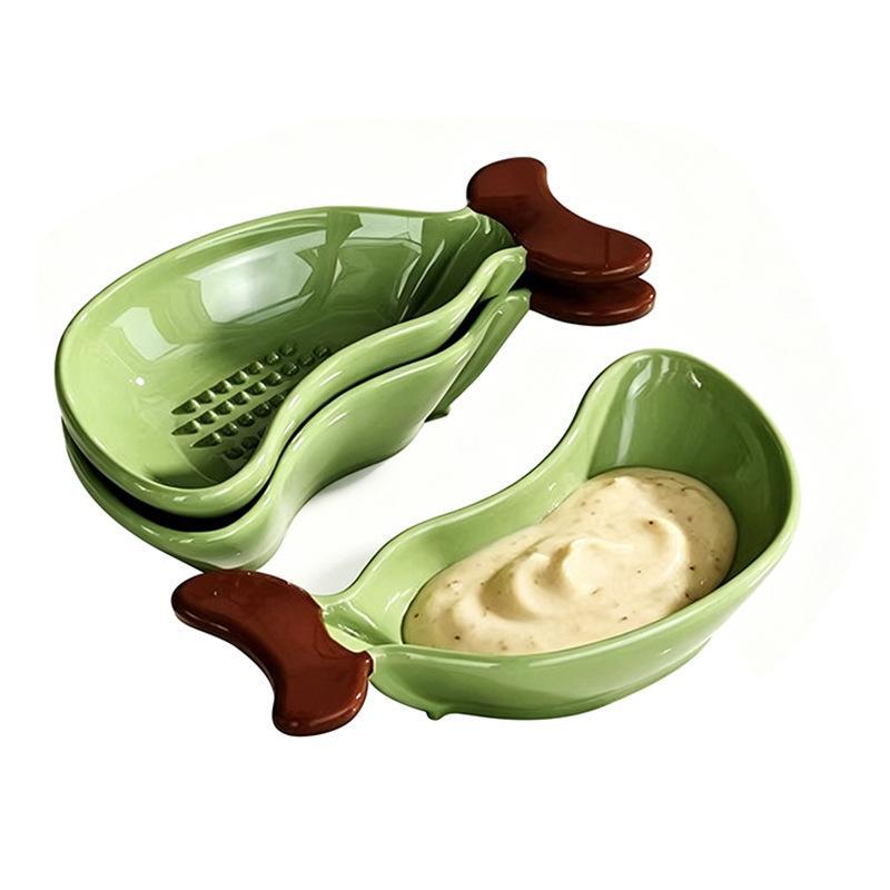 @*Multi-functional Food Grade  - огляд і ціна Baby Food Banana
