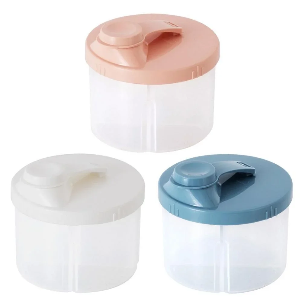 Baby Formula Dispenser on The  - огляд і ціна Baby Food Dispenser