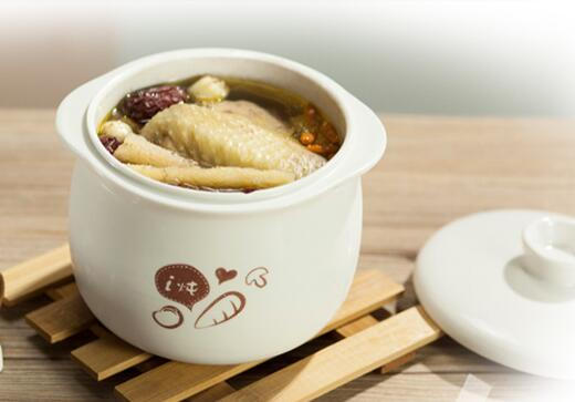 bear HOUSEHOLD min electric SL - огляд і ціна Baby Food Stew