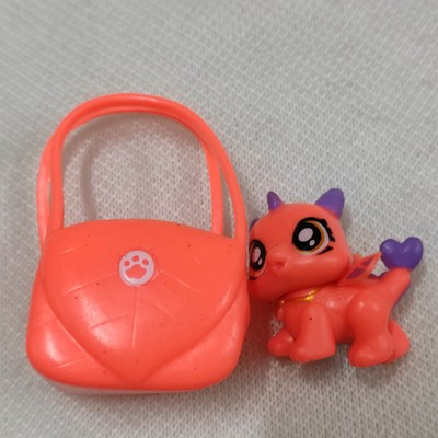 1/6 DOG pet and bag accessorie - огляд і ціна Baby Food Dogs