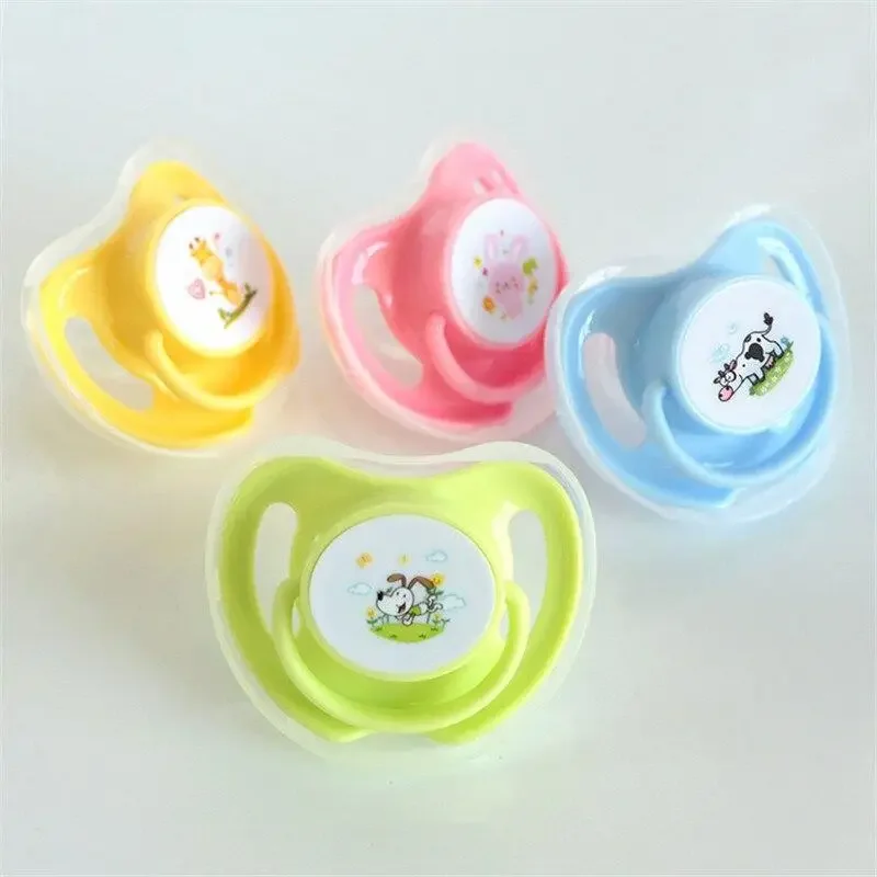 Rabbit Cow Giraffe Dog Pattern - огляд і ціна Baby Food Dogs