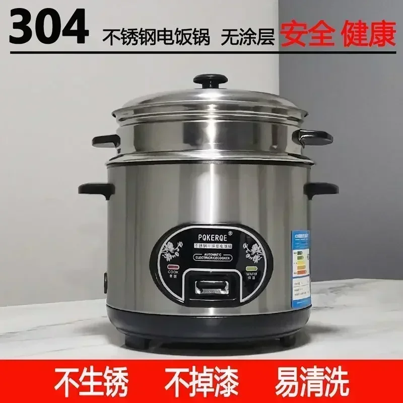 Half-Ball Shape Rice Cooker wi - огляд і ціна Baby Food Stew