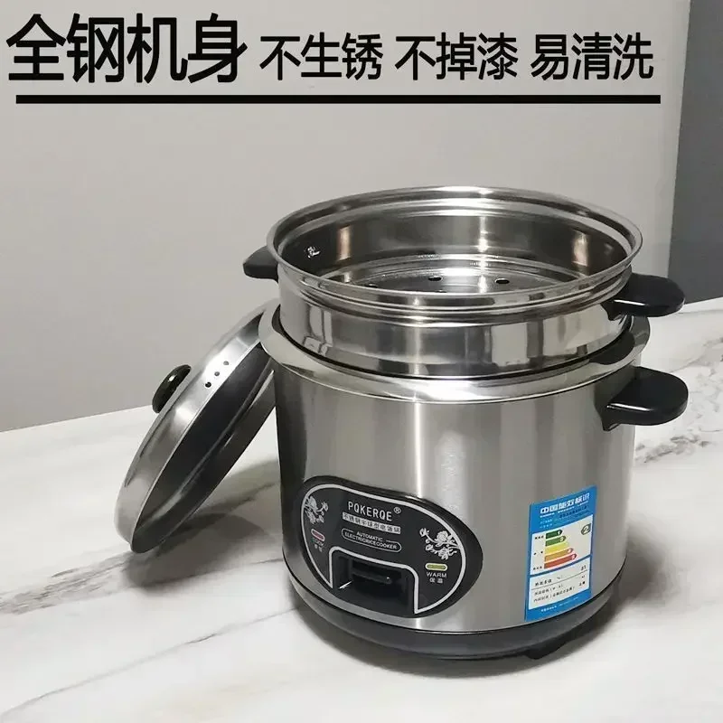 Half-Ball Shape Rice Cooker wi - огляд і ціна Baby Food Stew