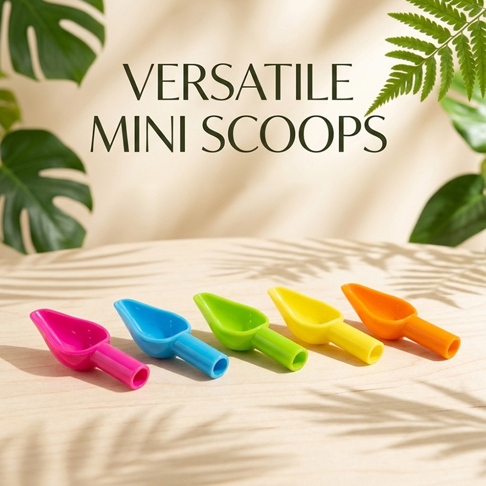 Mini Colorful Plastic Feeding  - огляд і ціна Baby Food Processor