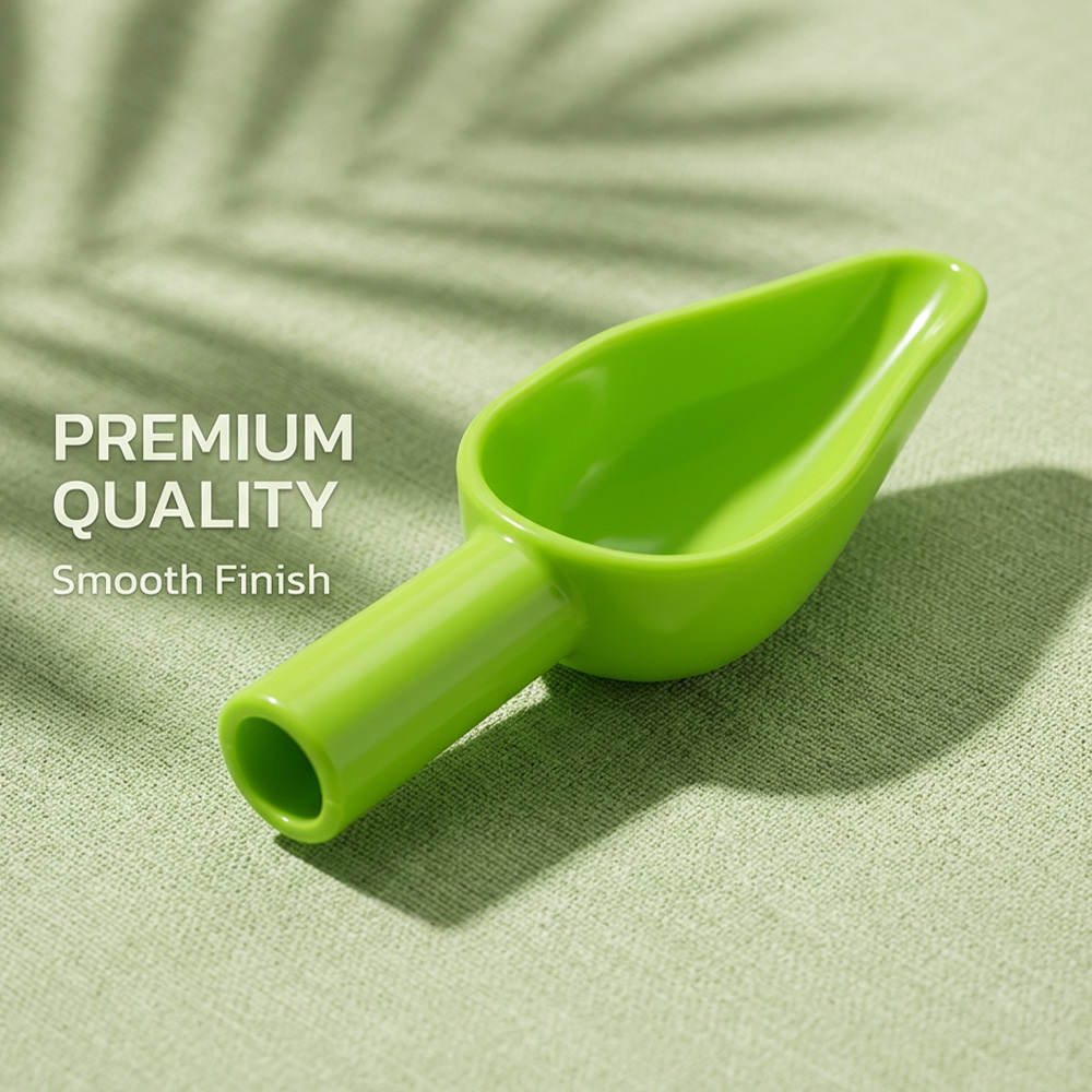 Mini Colorful Plastic Feeding  - огляд і ціна Baby Food Processor