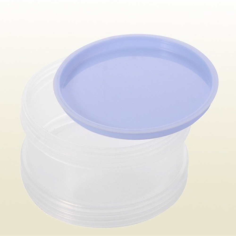 Portable Milk Powder Formula D - огляд і ціна Baby Food Dispenser
